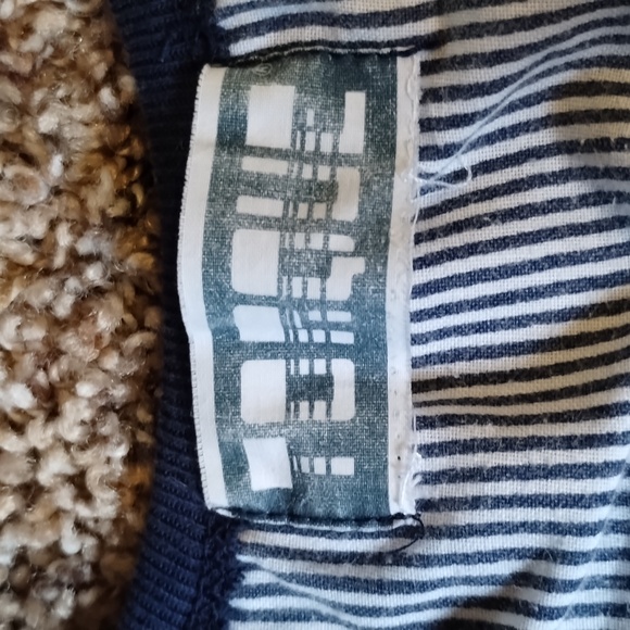 Torque Tank Top - Picture 4 of 4